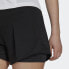 Фото #7 товара Шорты для тенниса adidas ИШ US Series Shorts