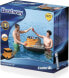 Bestway Bestway Dmuchana lodówka CoolerZ Glacial Sport, 43191