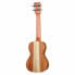 Фото #2 товара Thomann Concert Ukulele Standard