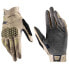 Фото #3 товара LEATT MTB 3.0 Lite long gloves