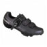 Фото #1 товара EXUSTAR SM3310B MTB Shoes