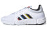 Adidas Originals Sonkei FY1422 Sneakers