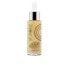 PROFESSIONAL ácido hialurónico hidratante #light 25 ml