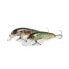 SALMO Floating minnow 8g 70 mm