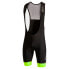 Фото #2 товара JOMA Crono bib shorts