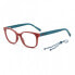 ფოტო #1 პროდუქტის MISSONI MMI-0105-0Z3 Glasses