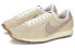 Кроссовки Nike Dbreak Vntg DX0751-700