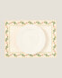 Фото #7 товара Embroidered placemat