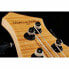 Фото #15 товара Marcus Miller M7 Swamp Ash 4st NT 2nd Gen