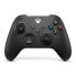 Фото #2 товара Xbox Series S Microsoft XXU-00009