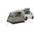 Фото #2 товара Палатка для фургона OUTWELL Woodcrest Van Tent