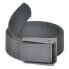 ფოტო #2 პროდუქტის BEST DIVERS Weight Nylon Buckle Belt