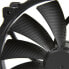 Фото #10 товара Scythe GlideStream 140 - Fan - 14 cm - 800 RPM - 21.4 dB - 49.95 cfm - Black