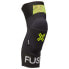 Фото #3 товара FUSE PROTECTION Omega Knee Guards