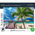 Фото #4 товара TREFL Prime Wanderlust BoraBora 1000 Units puzzle