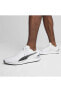 Фото #6 товара Electrify NITRO 3 Beyaz Erkek Yürüyüş ve Koşu Ayakkabısı