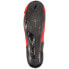 Фото #2 товара SPECIALIZED S-Works Ares Road Shoes