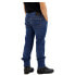 Фото #6 товара ALPINESTARS Merc jeans