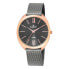 Ladies' Watch Radiant RA420602 (Ø 36 mm)