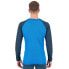 Фото #3 товара KARPOS Dinamico Octa Long sleeve base layer