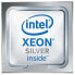 Intel Xeon Silver 4314 Xeon Silber 2.4 GHz - Skt 4189 Ice Lake
