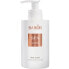 Фото #1 товара Zpevňující Lotion SPA Shaping ( Body Lotion) 200 ml