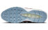 Фото #7 товара Nike Air Max 95 Vast Grey 低帮 跑步鞋 男女同款 蓝黄粉 / Кроссовки Nike Air Max CK6478-001