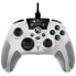 Фото #2 товара TURTLE BEACH Recon Series X/Series S XBOX Controller