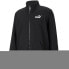 Фото #1 товара Puma ESS Track Jacket TR M 586696 01 sweatshirt