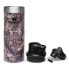 Фото #2 товара STANLEY Classic 470ml Travel Mug