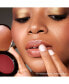Фото #14 товара Pot Rouge Blush for Lips and Cheeks
