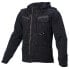 MACNA Combat hoodie jacket