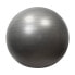 SPORTI FRANCE Gymball 75 cm