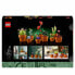 Фото #2 товара Playset Lego 10329 Разноцветный