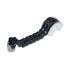 Фото #3 товара Tama HH805-111 Chain for HH805