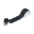 Tama HH805-111 Chain for HH805