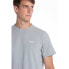 NOX Team short sleeve T-shirt