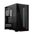 Фото #1 товара Lian Li O11 Dynamic EVO XL Big-Tower - schwarz