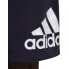 Фото #7 товара ADIDAS Must Have Badge Of Sport Shorts