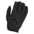 Фото #1 товара FLY Windproof Lite gloves