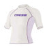 Фото #1 товара CRESSI Thermoflex 6/5 mm Short Sleeve T-Shirt