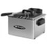 Фото #2 товара ORBEGOZO FDR 55 2180W 4.5L Fryer