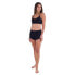 HURLEY Beachrider 2.5´ Swimming Shorts