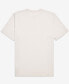 Men's Icon Boxed Short Sleeves T-shirt