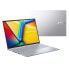 ASUS SISTEMAS VivoBook 16X K3605ZU-N1116 16´´ i5-12450H/16GB/512GB SSD/RTX 4050 laptop