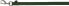 Trixie Smycz parciana - Zielona 15m x 2cm