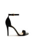Фото #8 товара Women's Isabelli High Stiletto Sandals