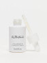 Фото #7 товара Alpha-H Hyaluronic 8 Super Serum with PrimalHyal Ultrafiller 25ml