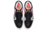 Фото #5 товара Nike Tech Challenge 2 "Black Lava" 反转热熔岩 中帮 复古篮球鞋 男女同款 黑 / Кроссовки Nike Tech Challenge CQ0936-001