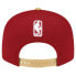 [60293162] Mens New Era NBA 950 2TONE OTC SNAPBACK - CLEVELAND CAVALIERS